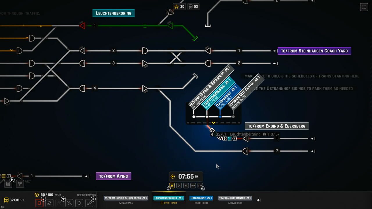 loader