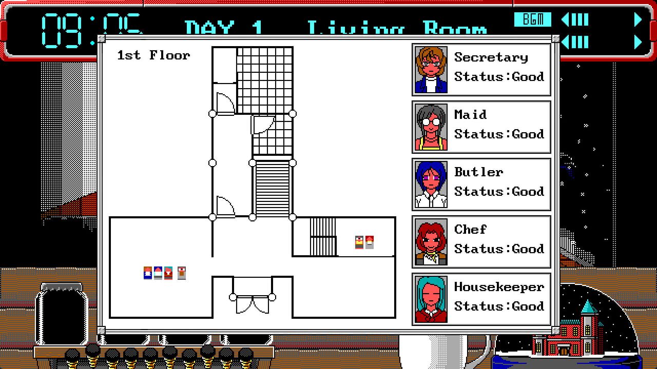 Screenshot 7