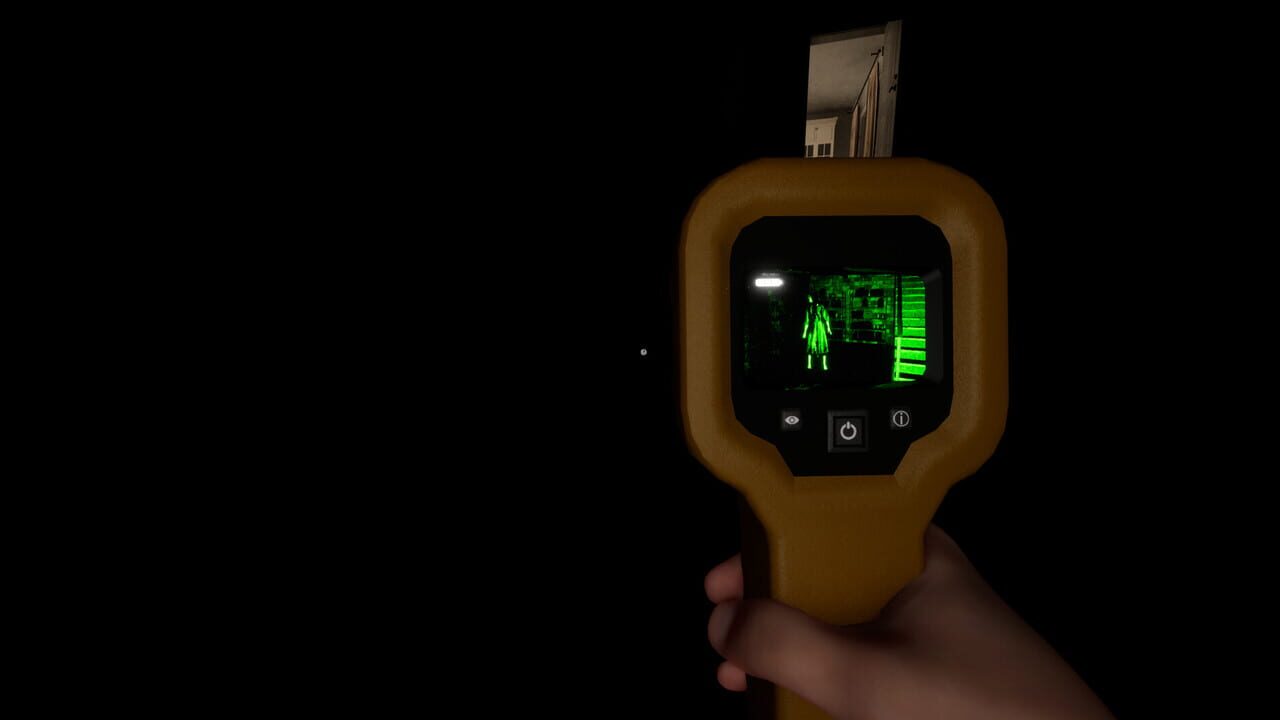 Apparition: Player vs. Players — Screenshot 3