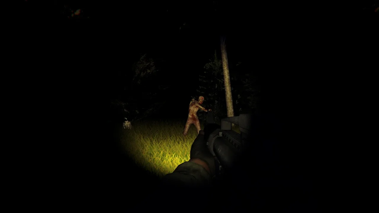 Capture 1 de After Dark