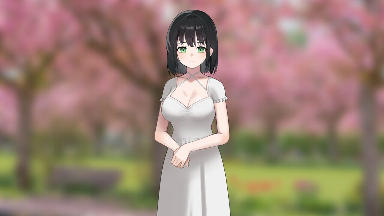 Forbidden Love — Screenshot 5