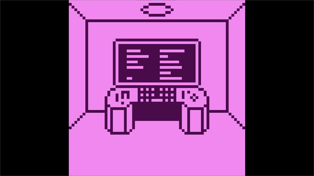 1 Bit 1 Button — Screenshot 3