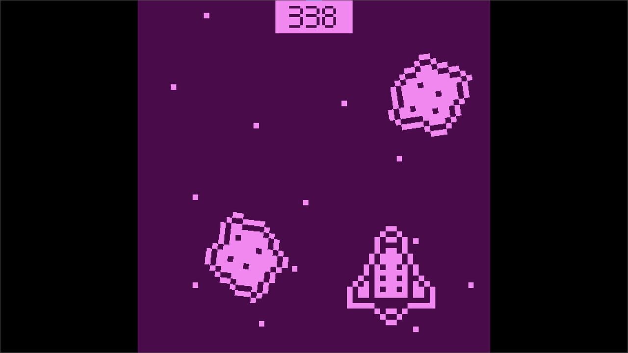1 Bit 1 Button — Screenshot 5