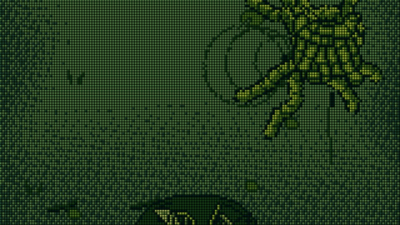 Bleu Bayou screenshot 3
