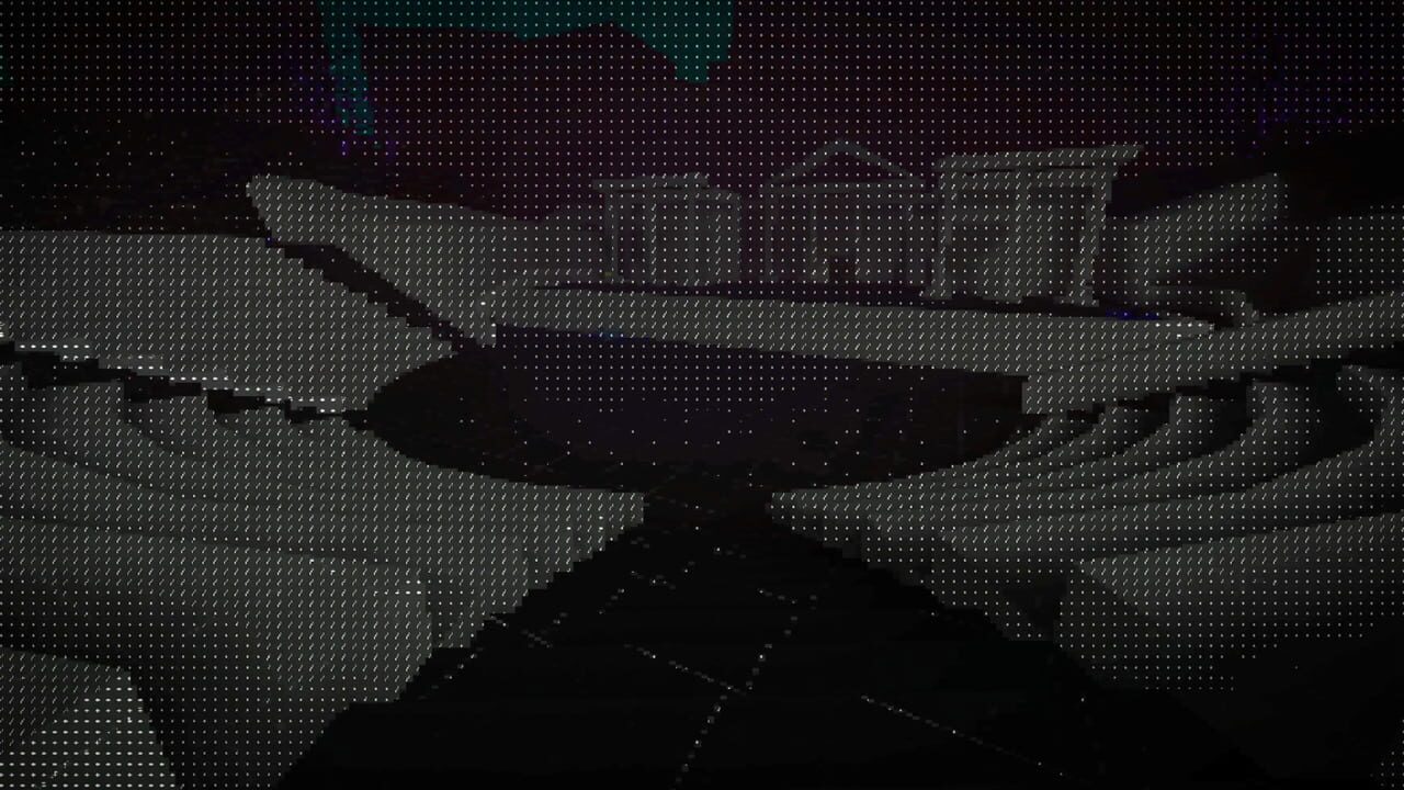Data Rot Image
