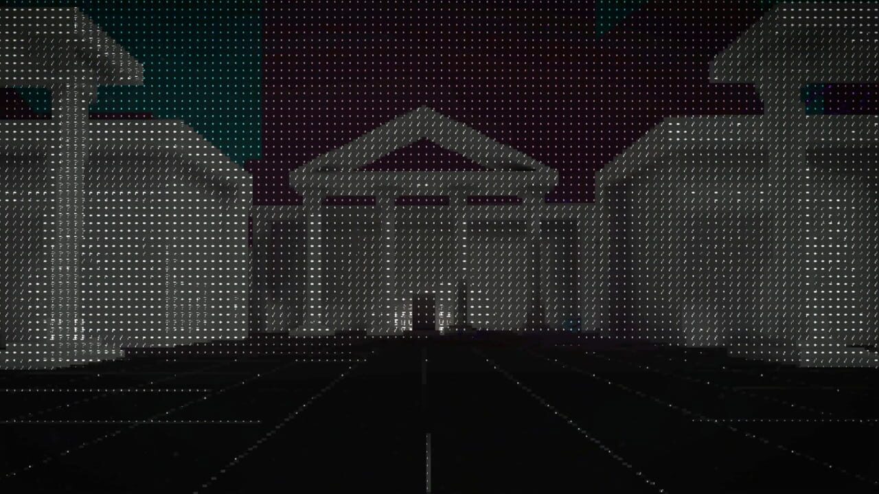 Data Rot Image