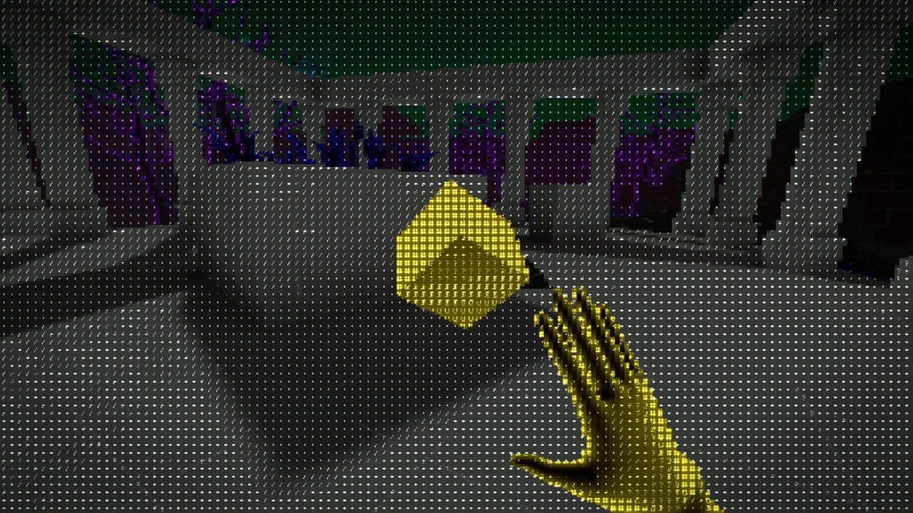 Data Rot Image