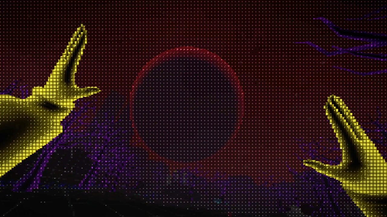 Data Rot Image