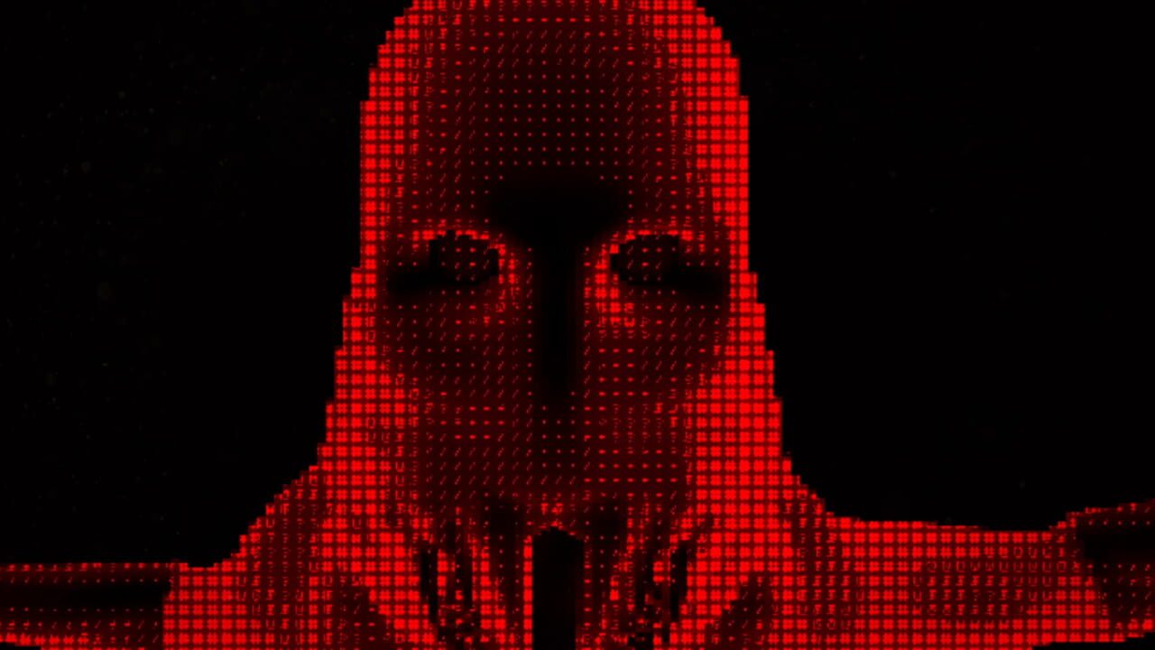 Data Rot Image