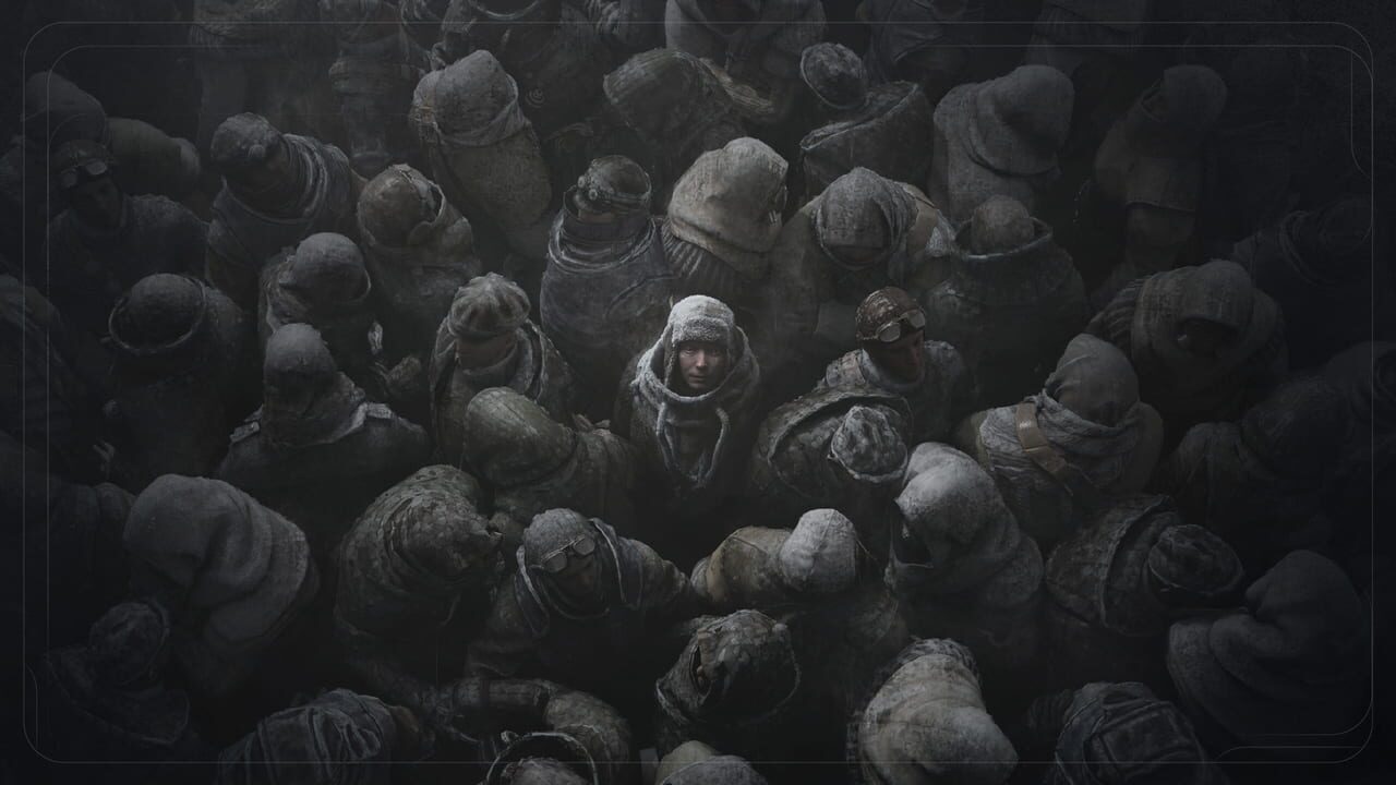 Screenshot 20