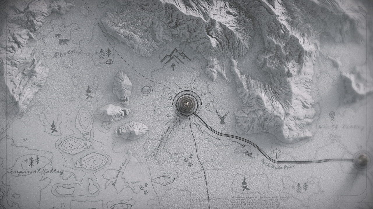 Frostpunk 2: Deluxe Edition — Screenshot 2