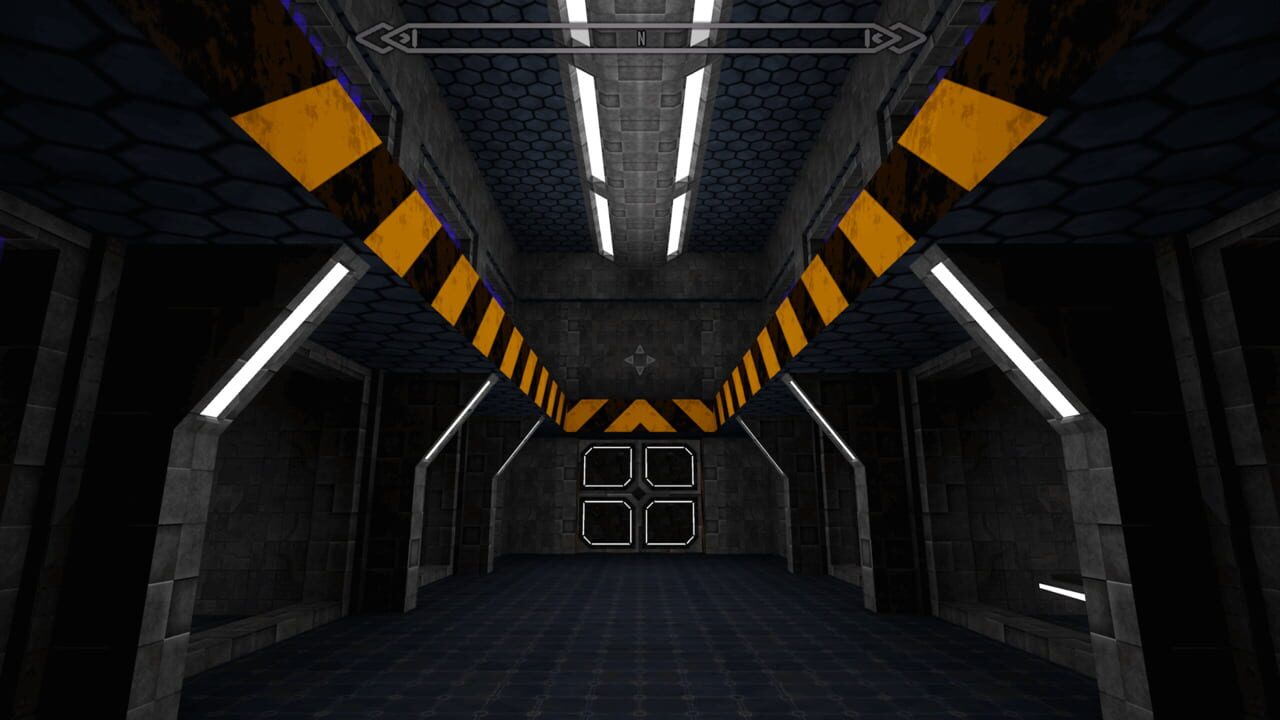 Caverim 2 Image