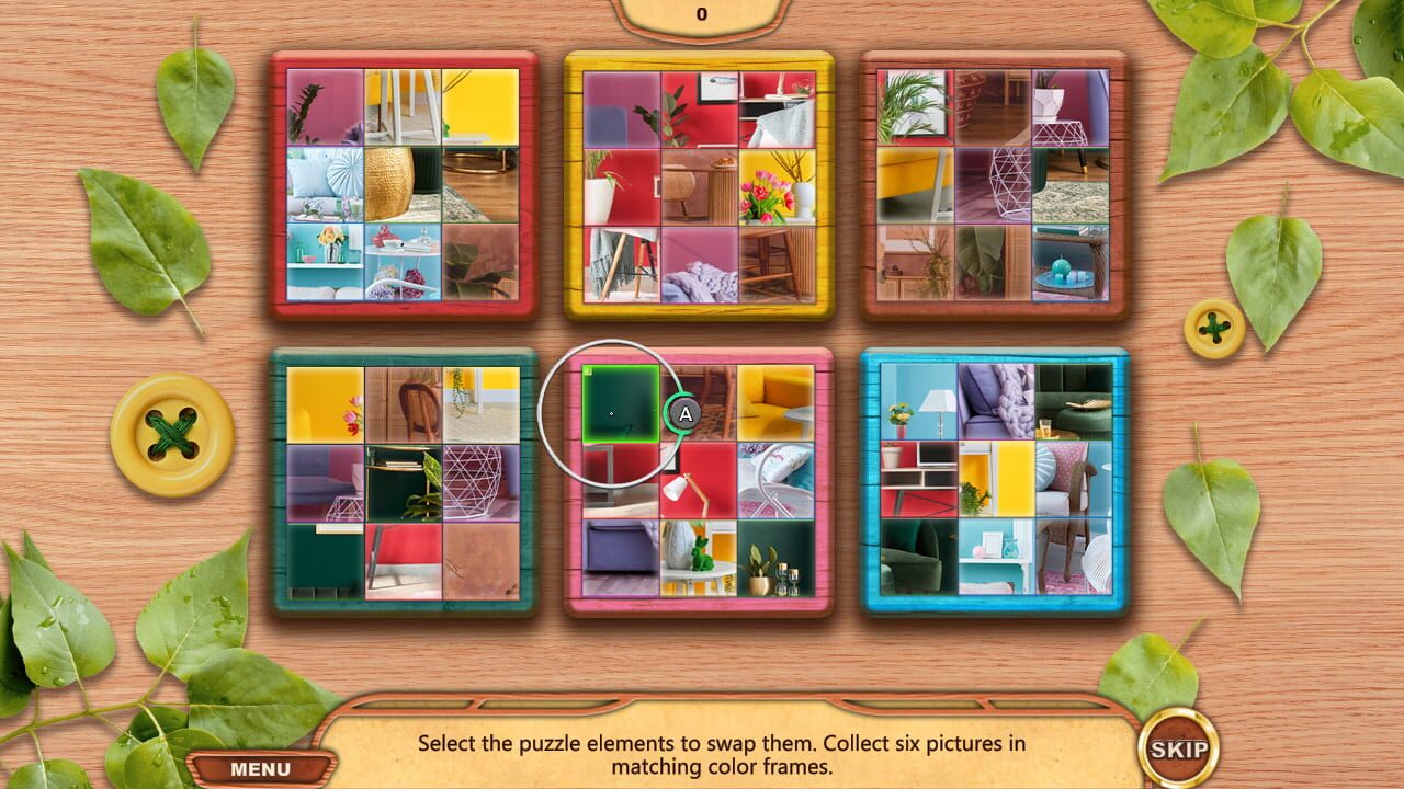Screenshot 6