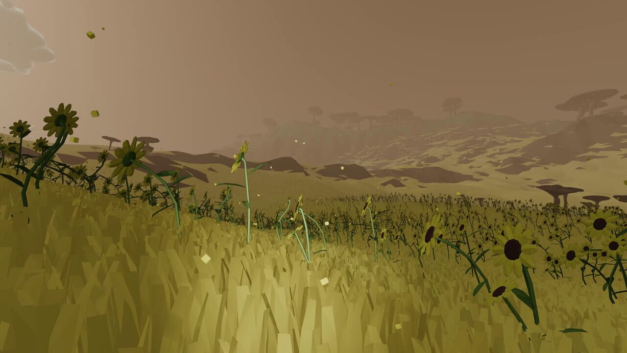Approximately Up screenshot 14