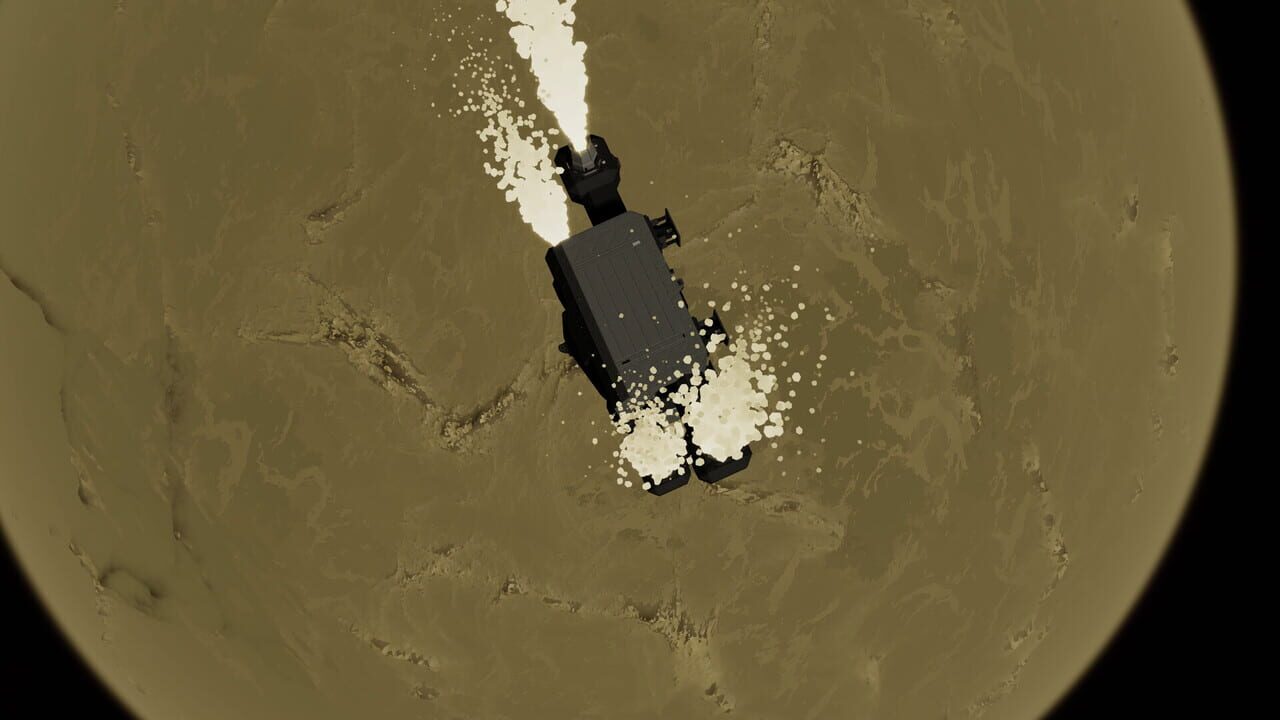 Approximately Up screenshot 15