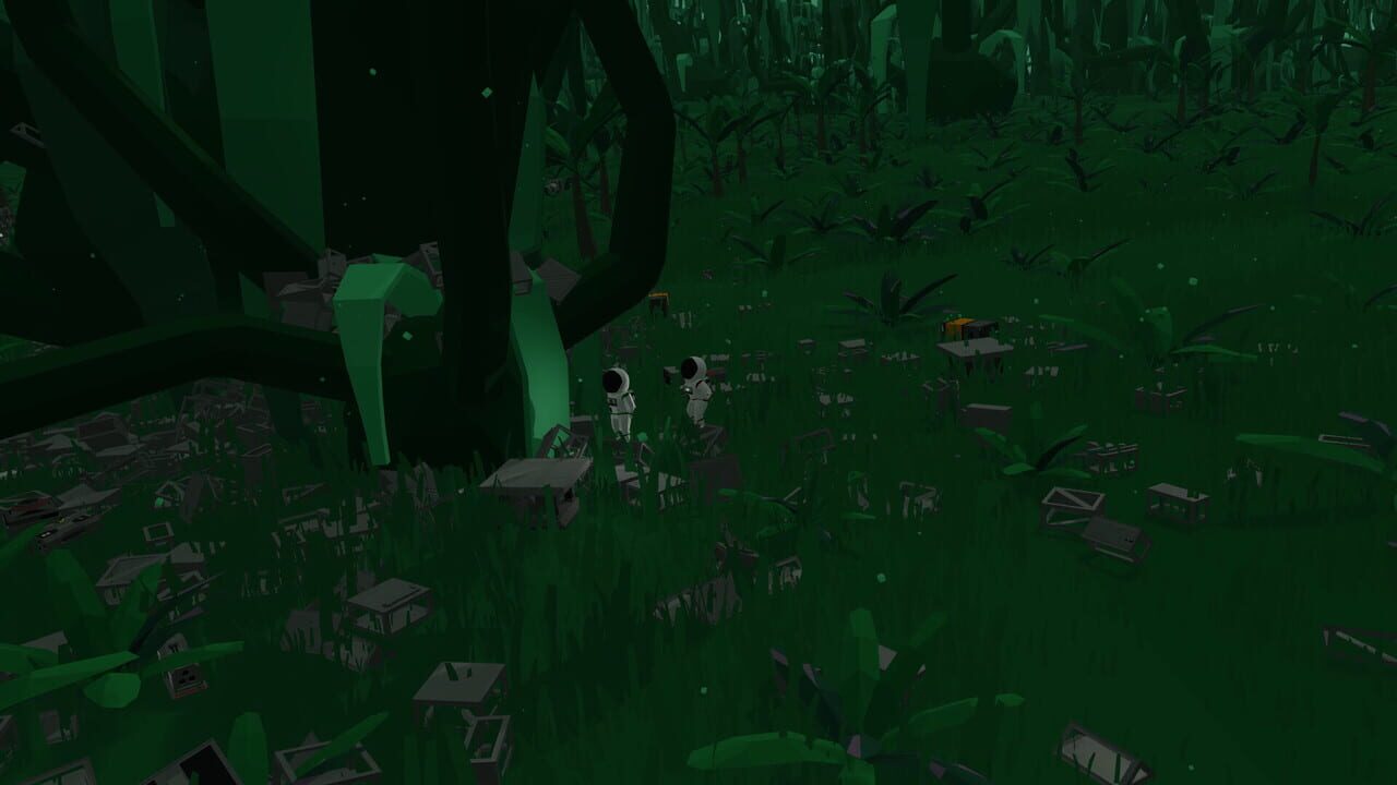 Approximately Up screenshot 17