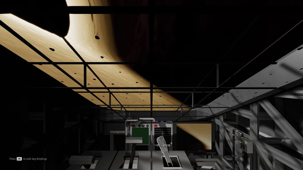 Approximately Up screenshot 18