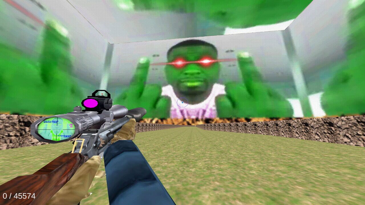 Sebevrah Image