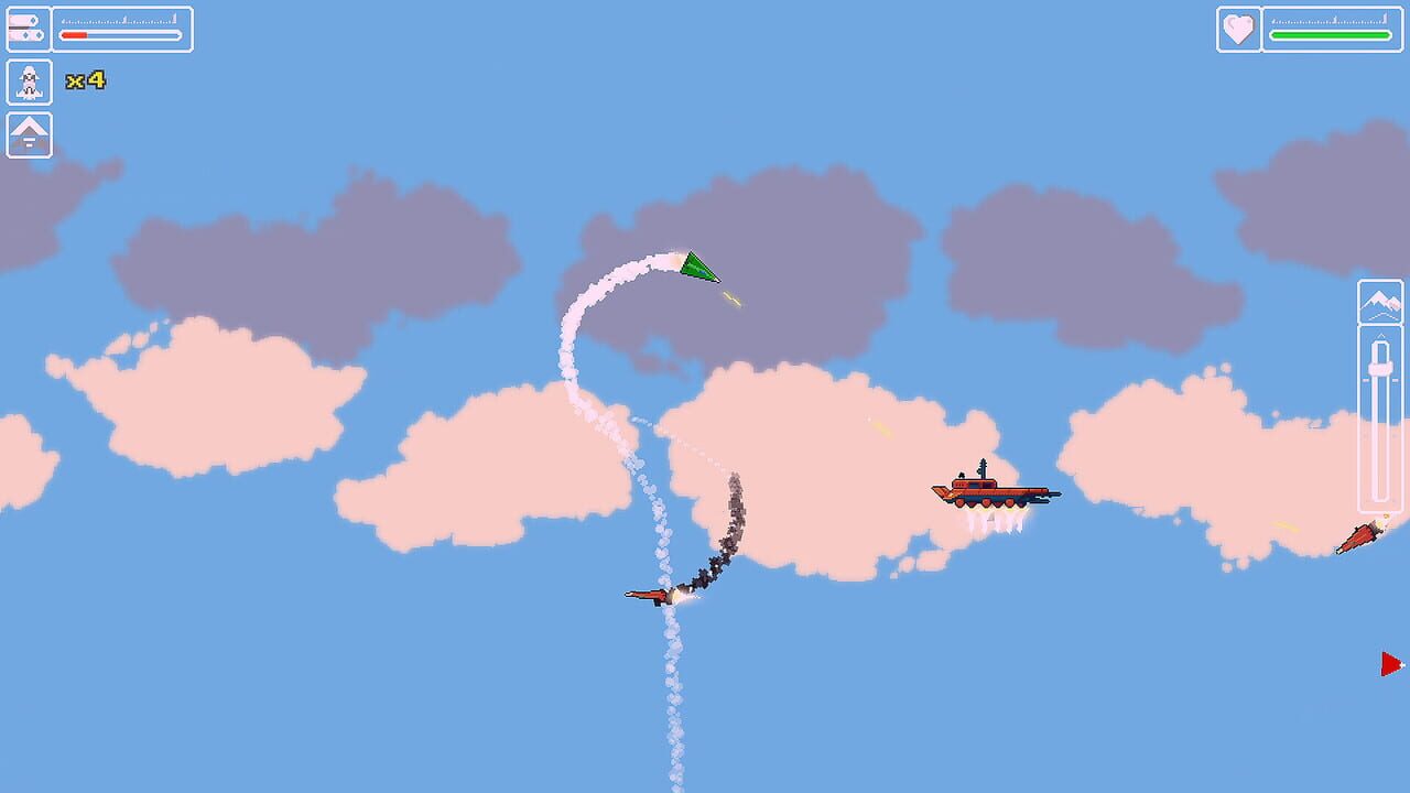 Screenshot 13