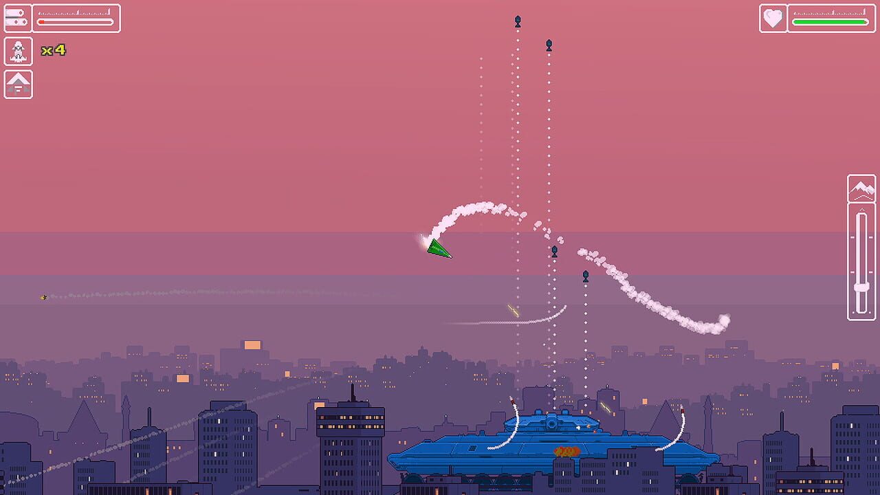 Screenshot 18