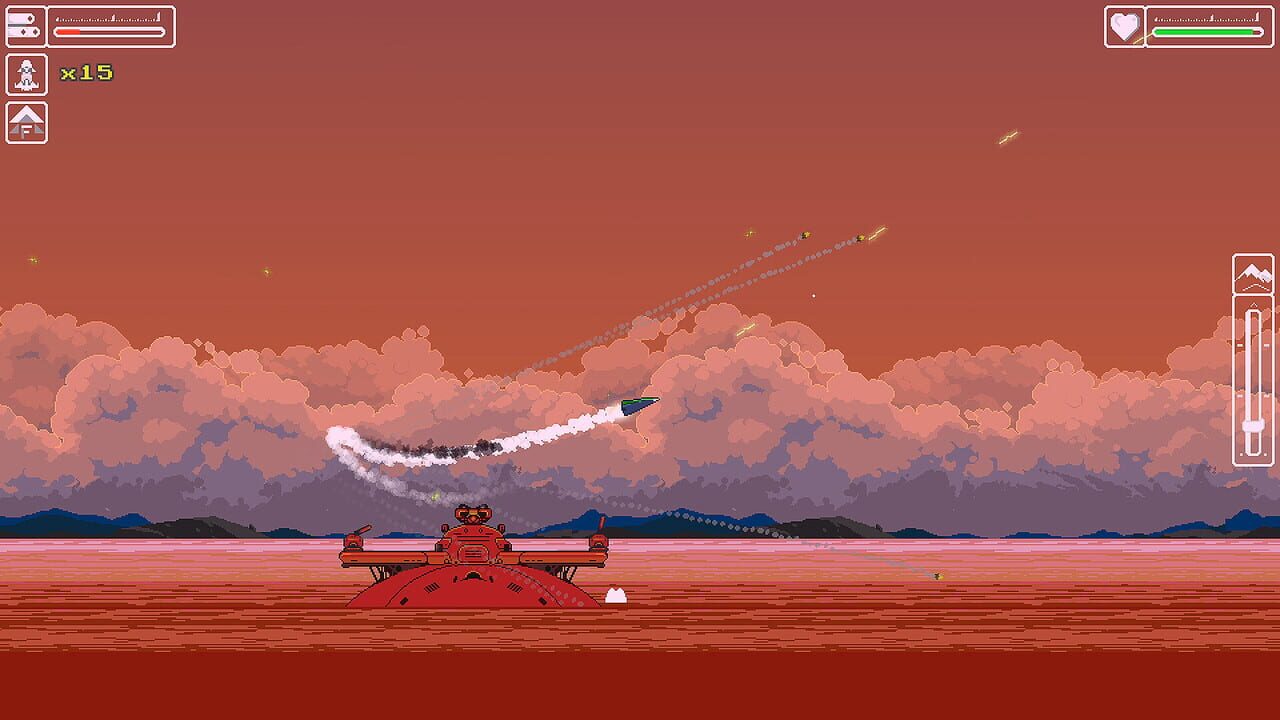 Screenshot 19