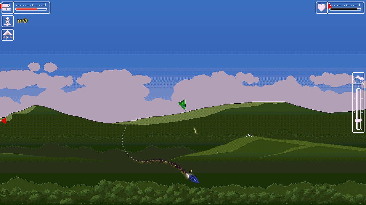 Screenshot 20