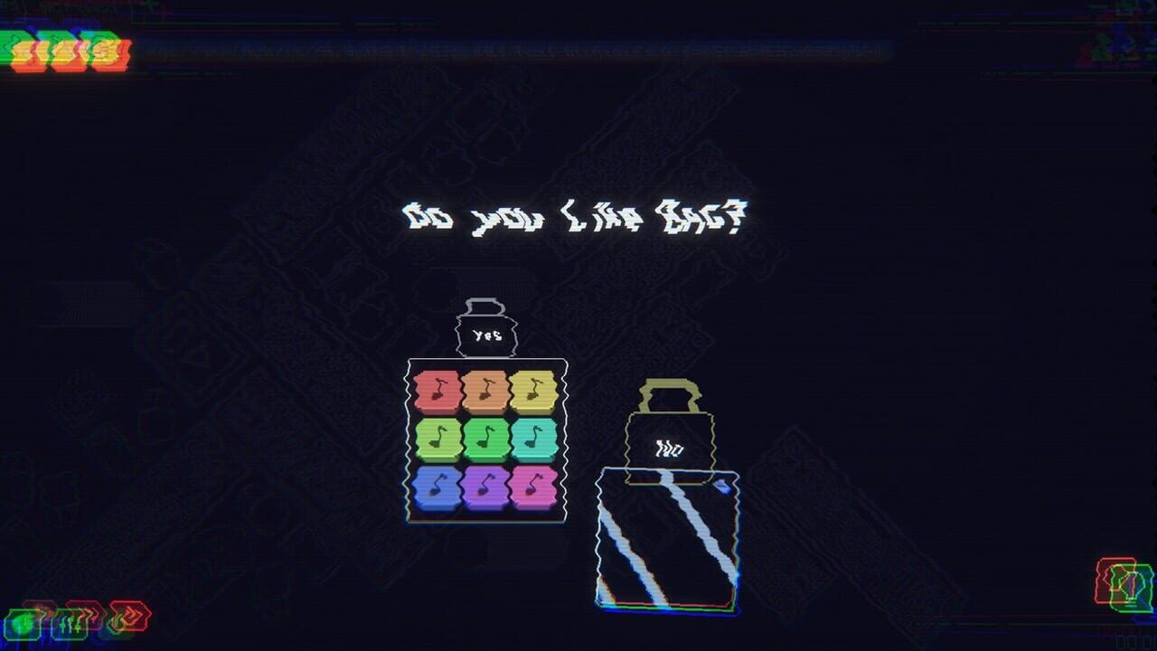 Are You Human? — Screenshot 3