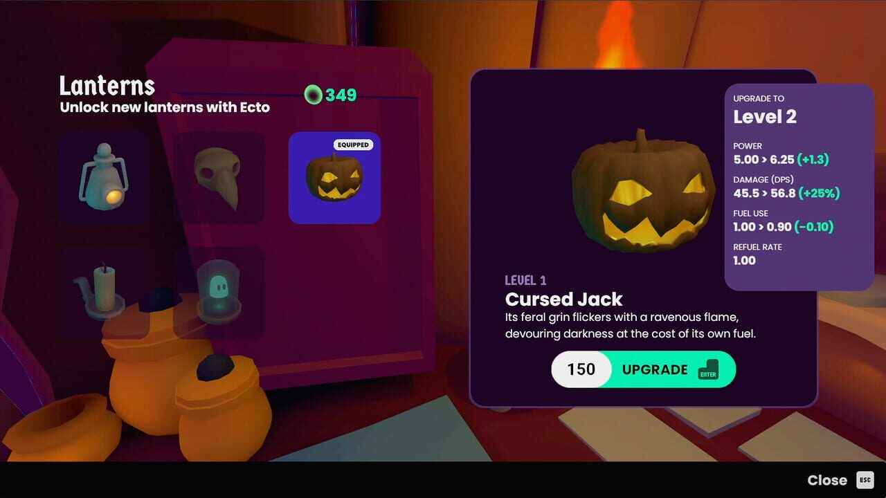 Wildwood: Graveyard Defense Image