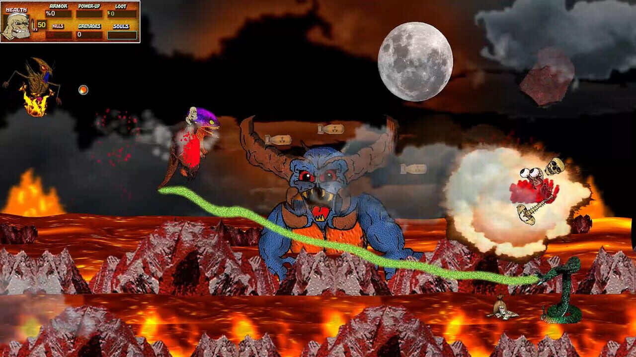 Screenshot 2
