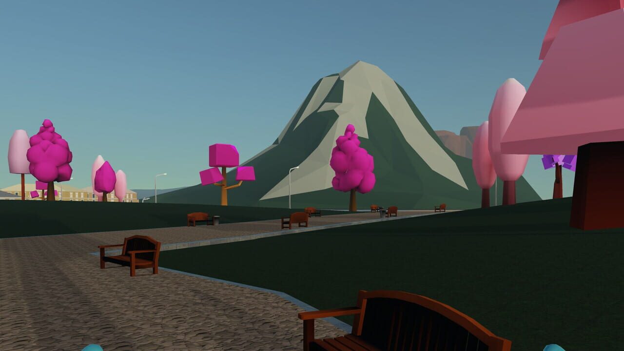 Multiverse — Screenshot 5