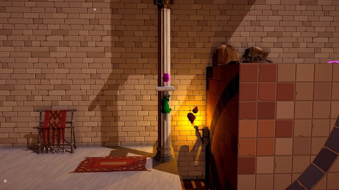 Screenshot 16