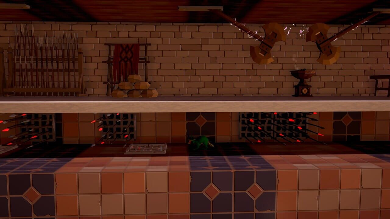 Screenshot 18