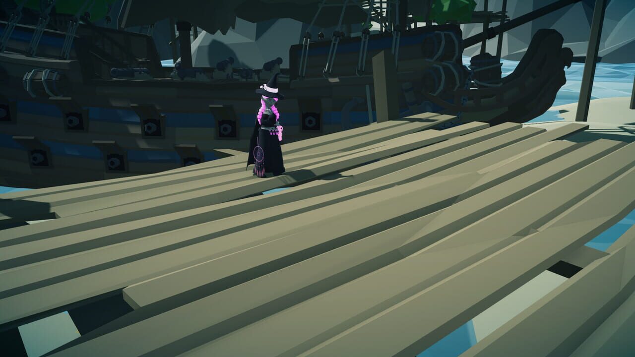 Screenshot 19