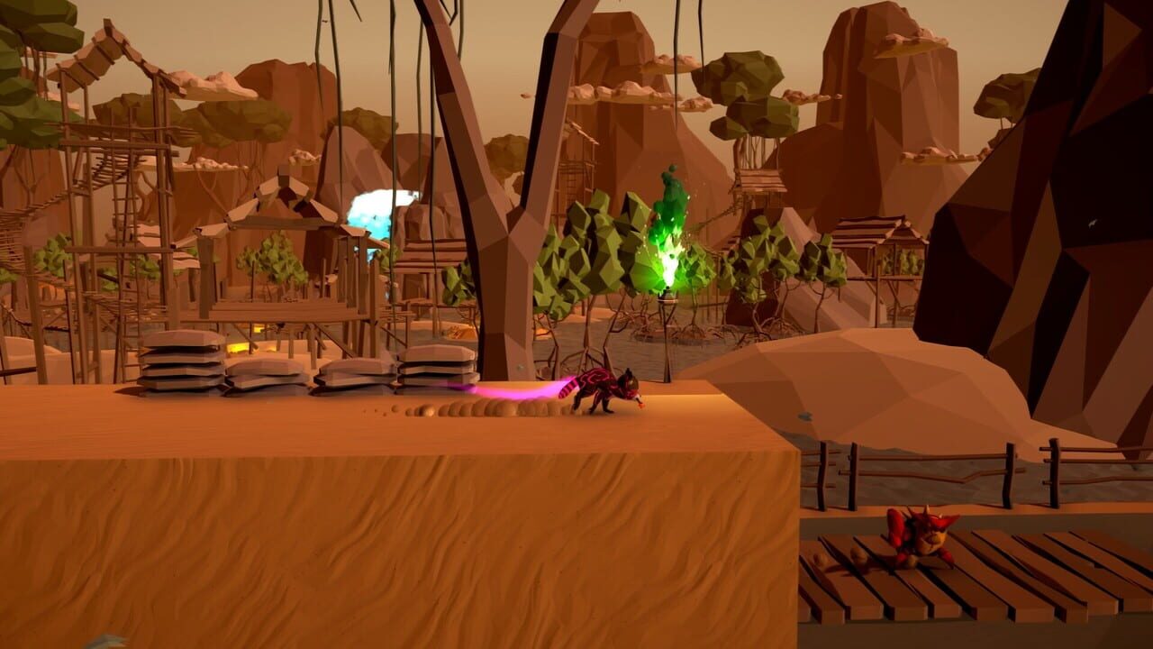 Screenshot 20