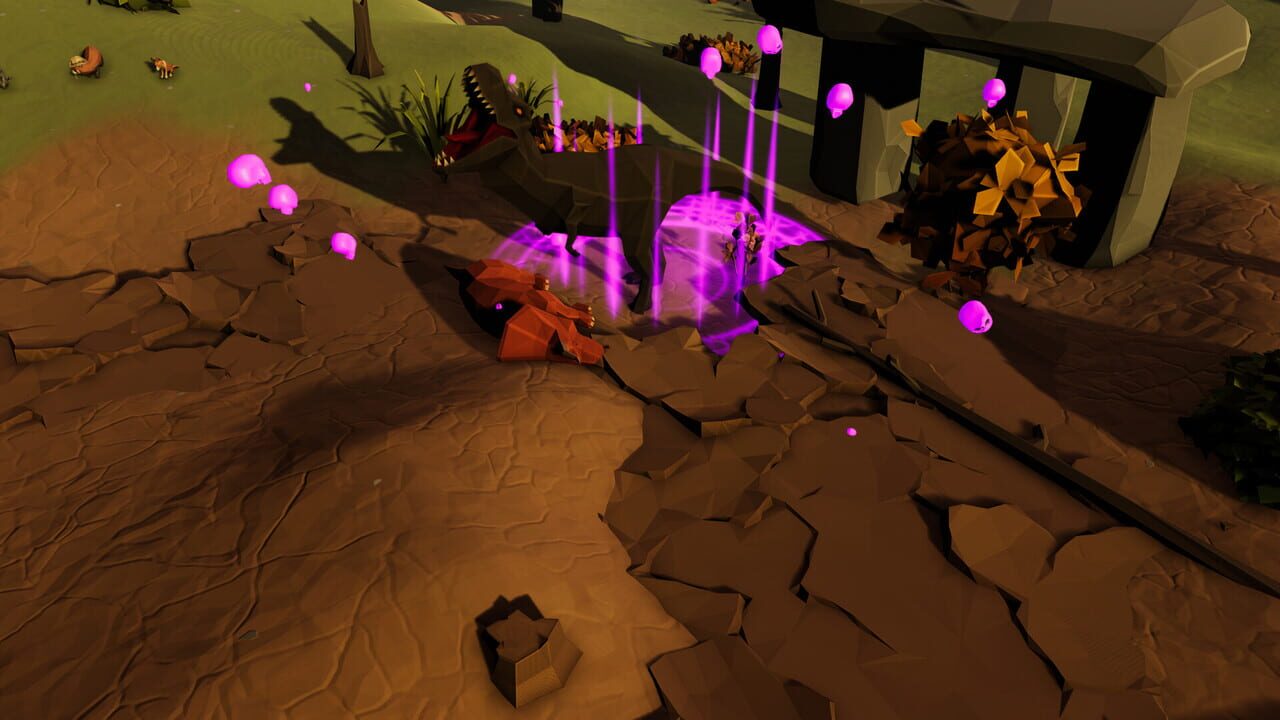 Screenshot 21