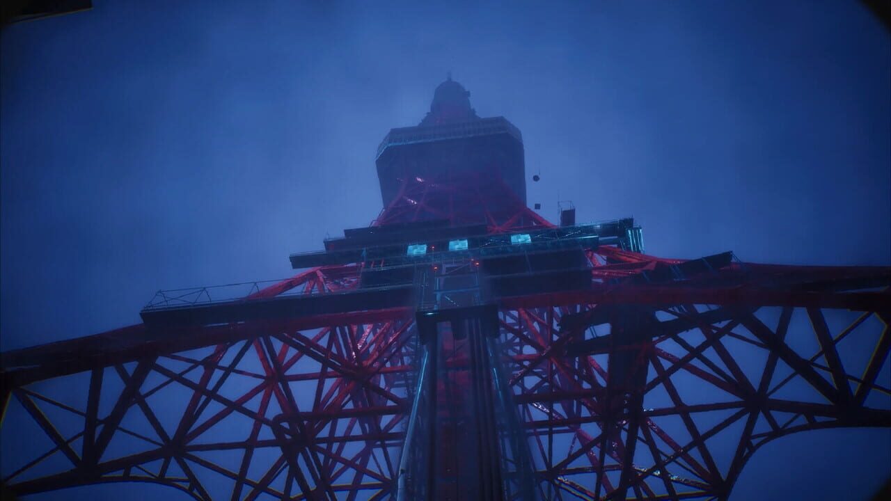 BrokenLore: Ascend screenshot 2