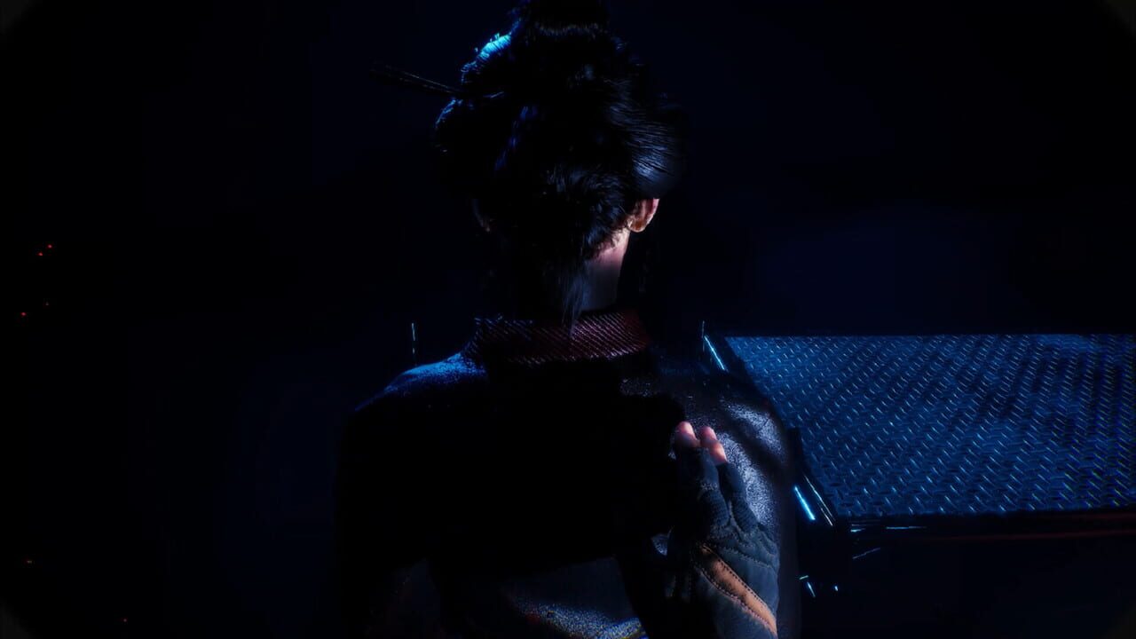 BrokenLore: Ascend screenshot 7
