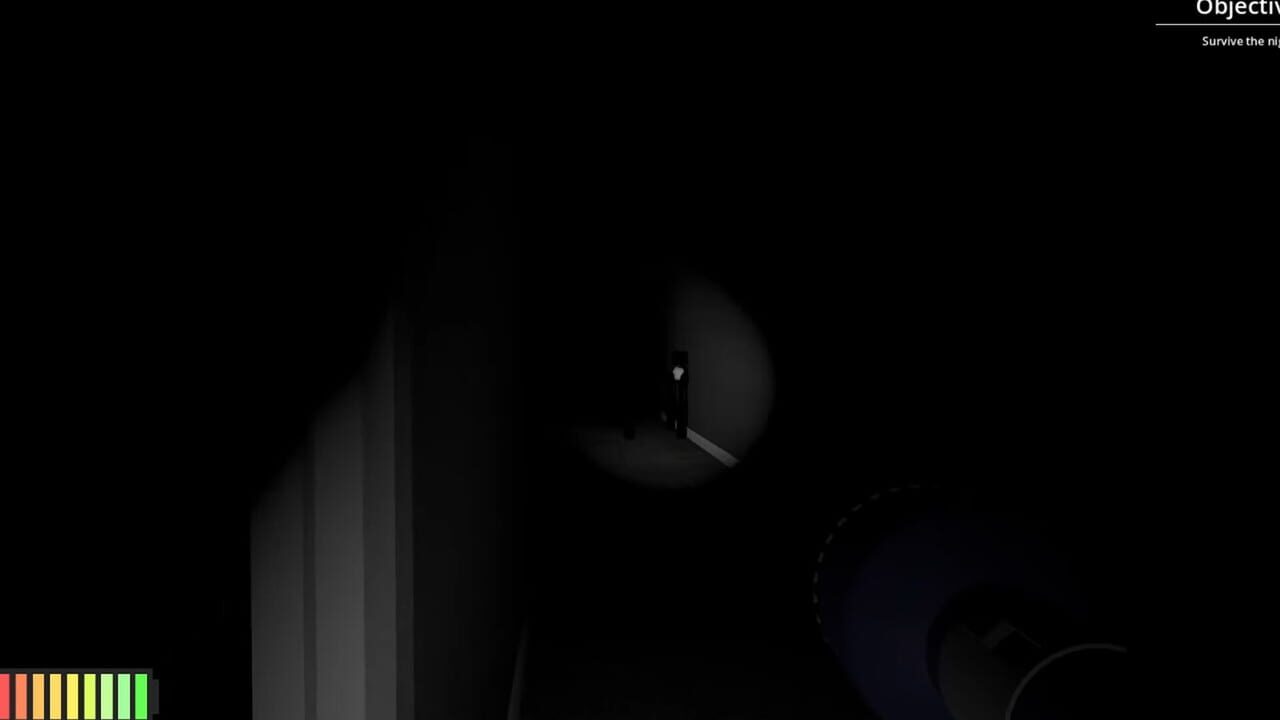 The Diamond Adventures screenshot 6
