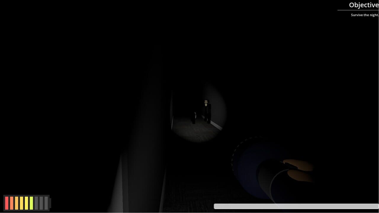 The Diamond Adventures screenshot 3