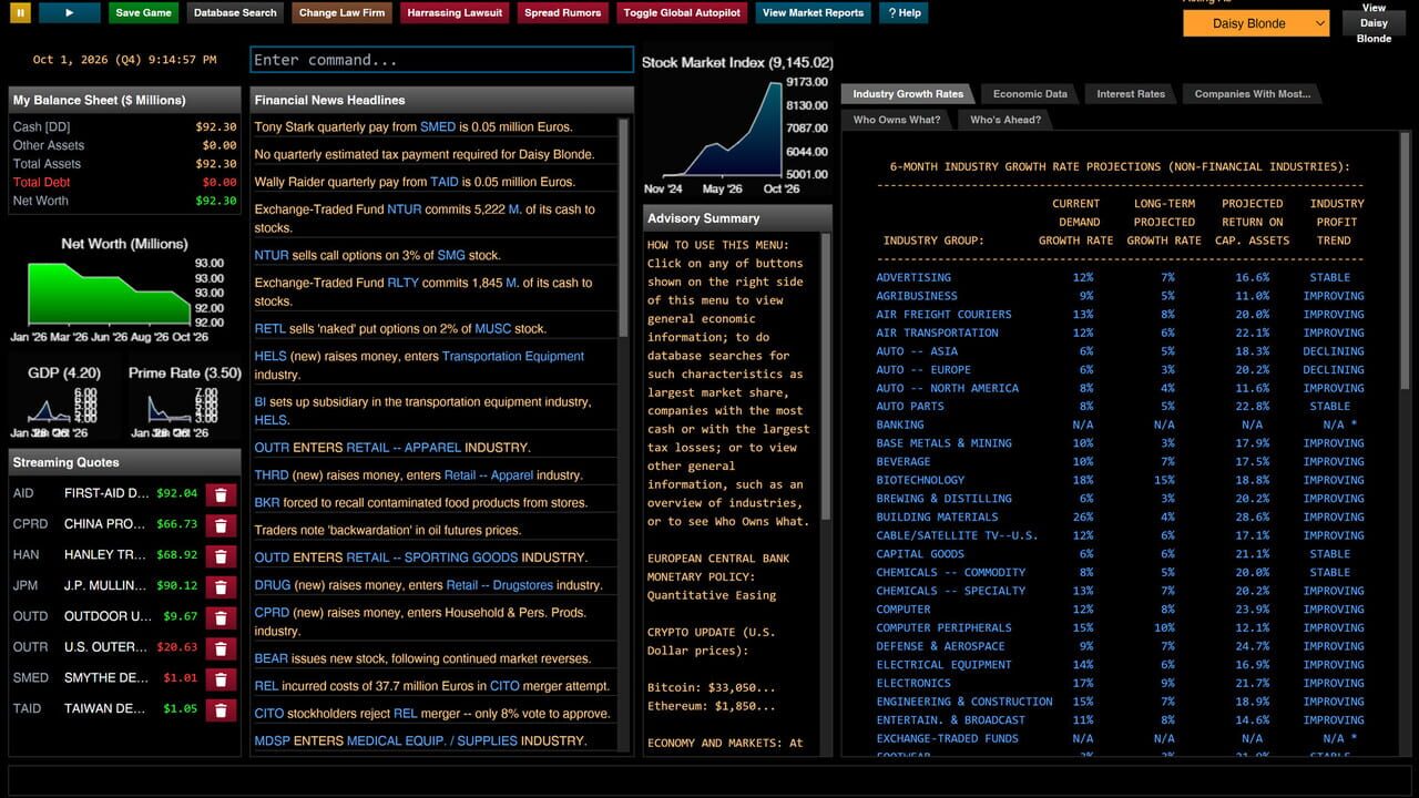 Screenshot 6