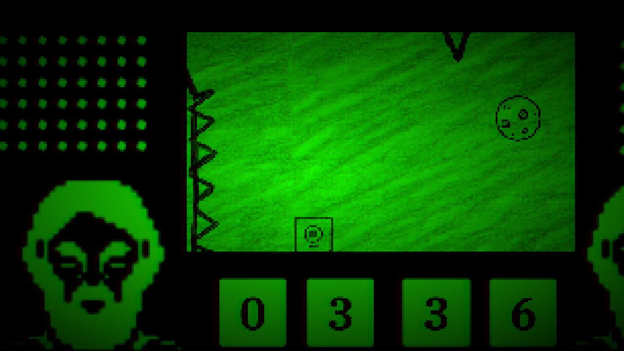5 Minutes: DLC Final — Screenshot 2