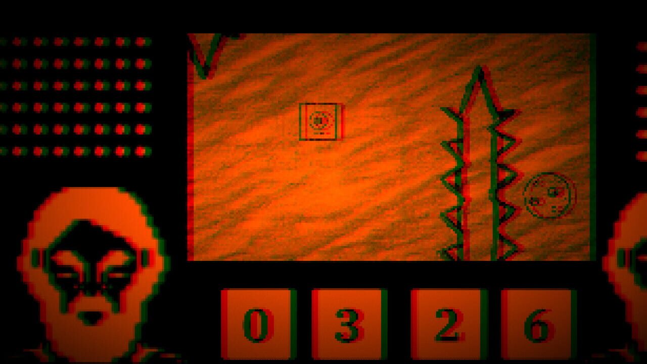 5 Minutes: DLC Final — Screenshot 3