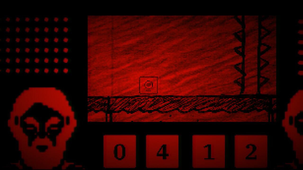 5 Minutes: DLC 1 — Screenshot 3