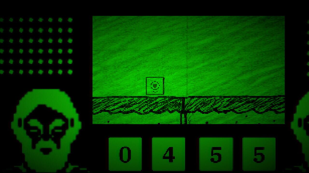 5 Minutes: DLC 2 — Screenshot 2
