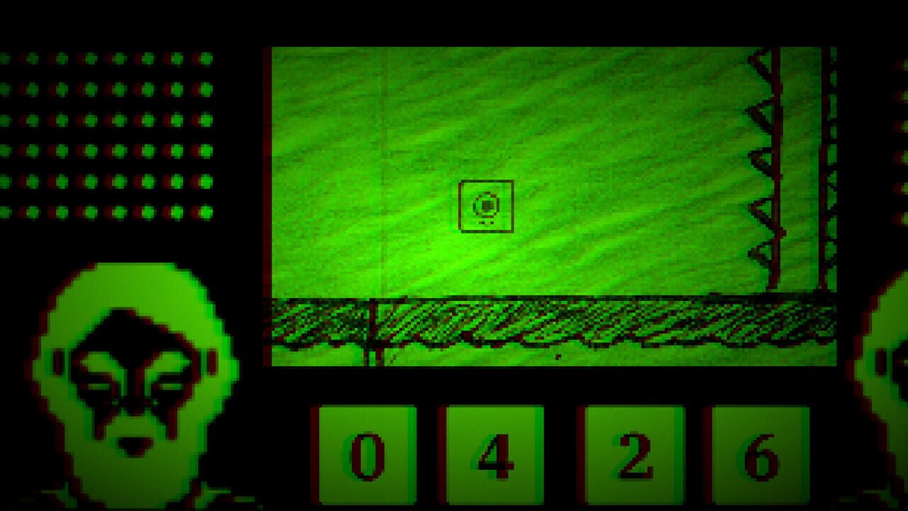 5 Minutes: DLC 2 — Screenshot 5