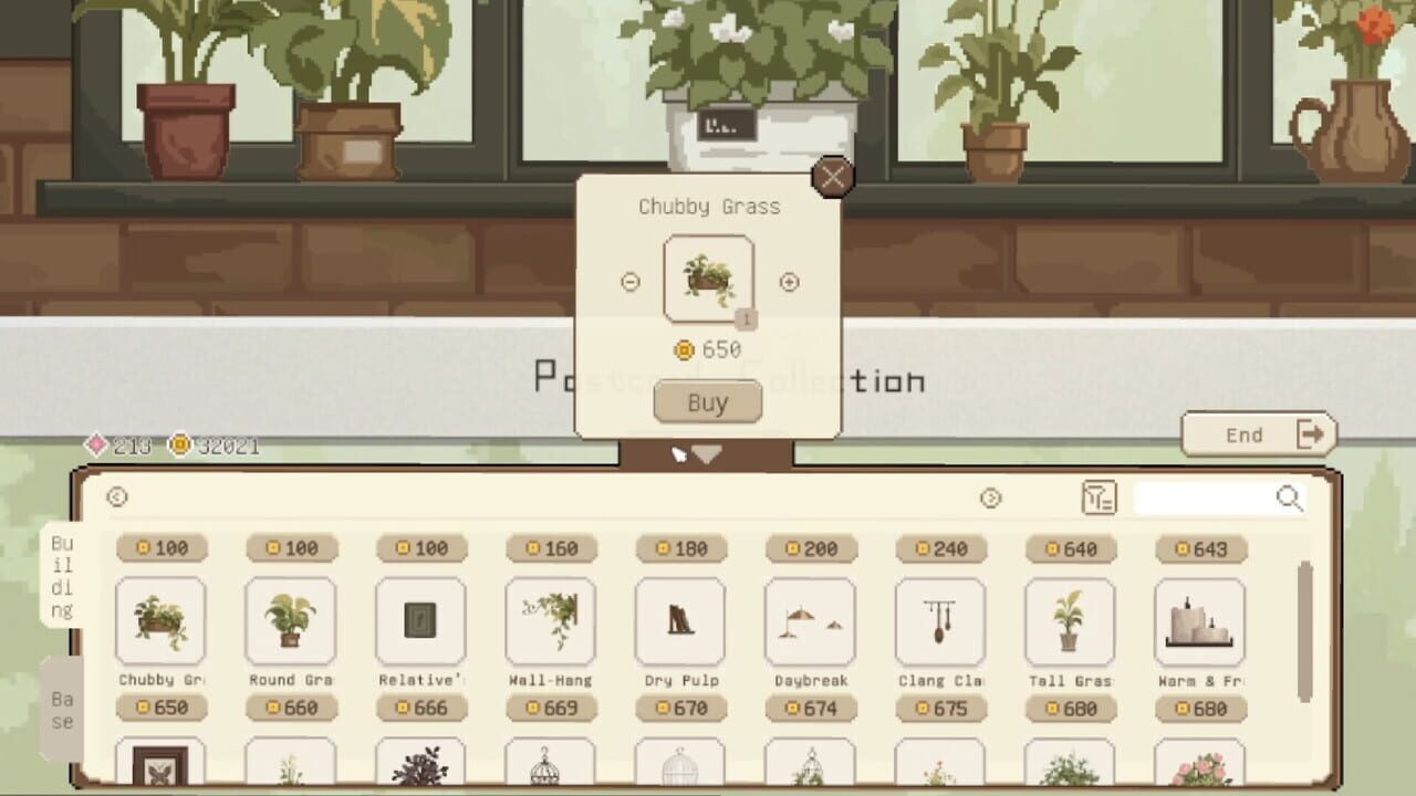 Birdwatching Notebook screenshot 7