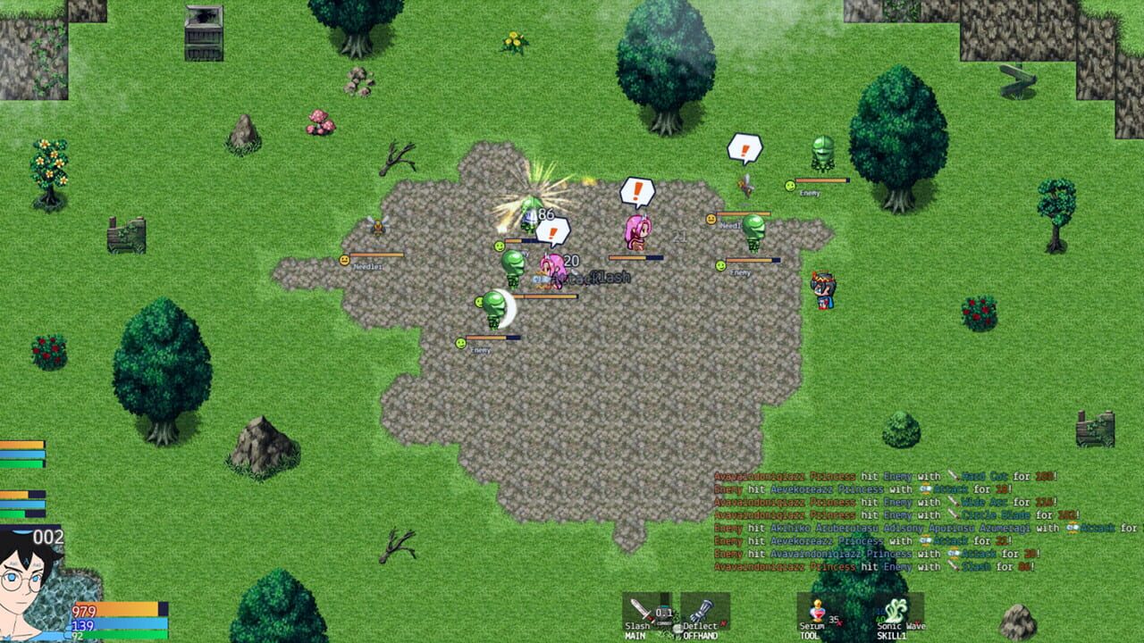 Screenshot 2
