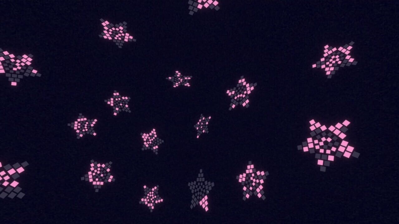 One Million Buttons — Screenshot 3