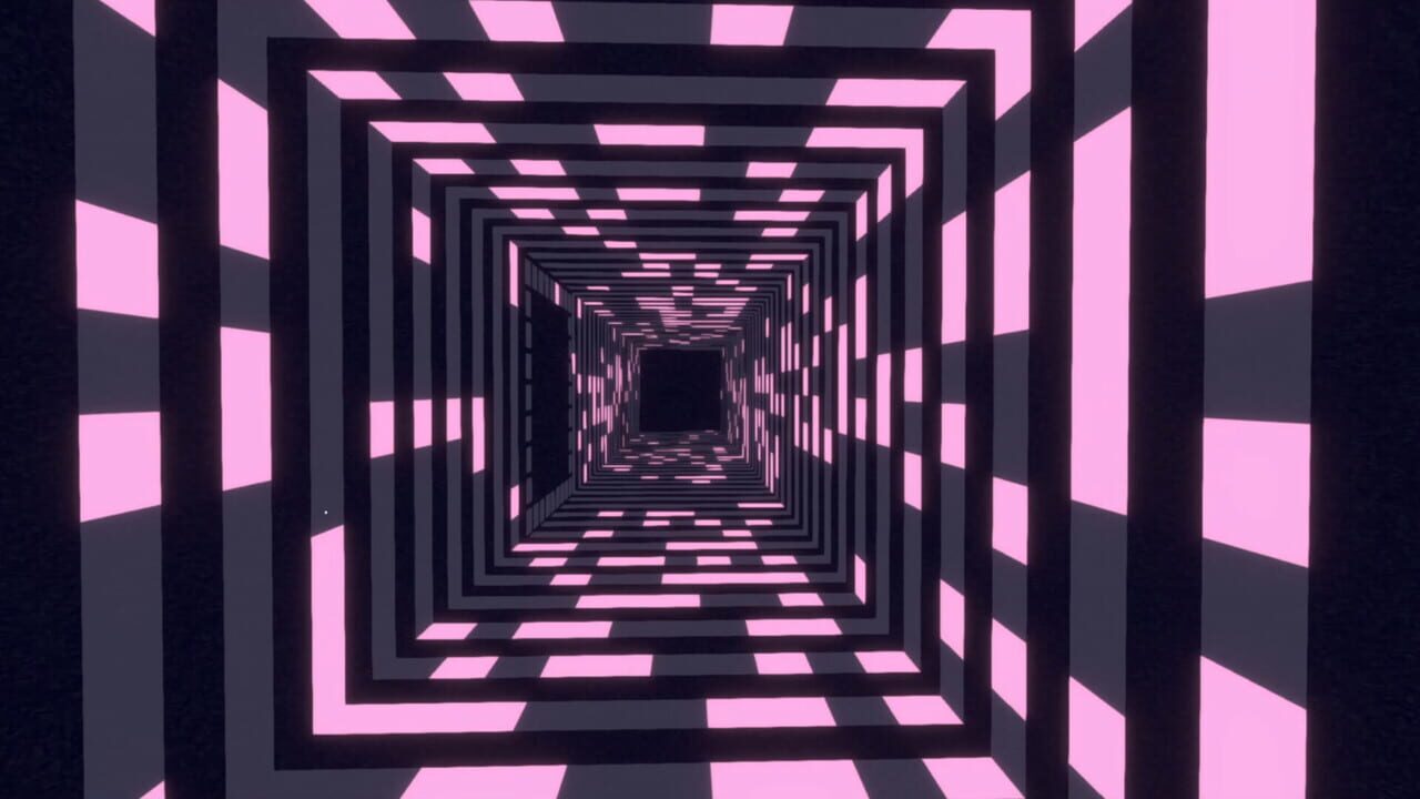 One Million Buttons — Screenshot 4