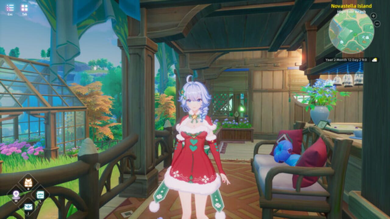 Screenshot 8